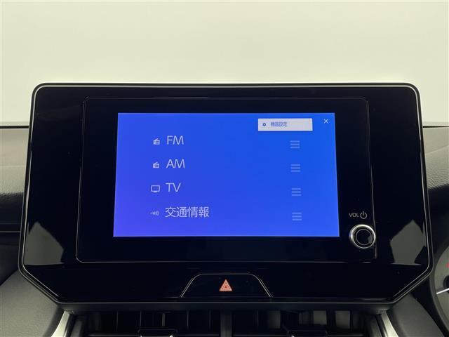 【カーナビ】ナビ利用時のマップ表示は見やすく、いつものドライブがグッと楽しくなります！