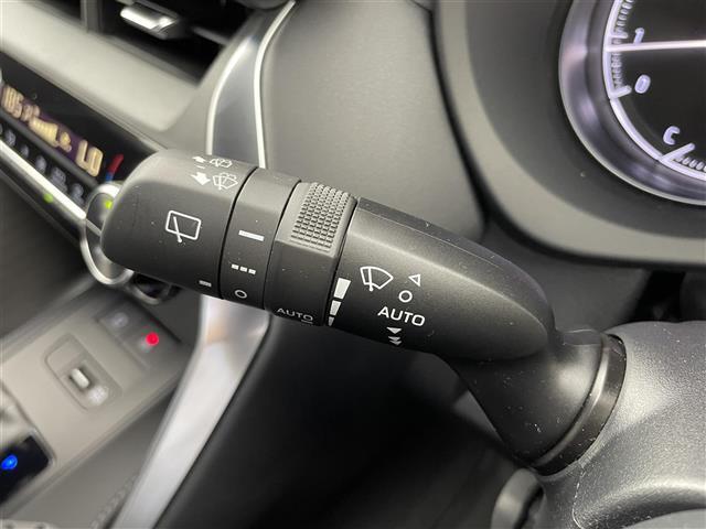 ◆北は北海道から南は沖縄まで、ご購入いただいたお車は全国にご納車が可能です！お電話、メール、動画などでリモートでお車のご案内も可能です！親切、丁寧に対応させて頂きますのでお気軽にご相談ください！