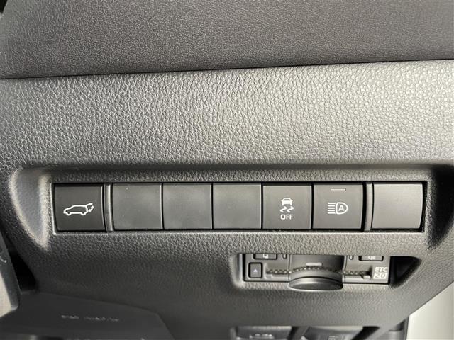 ◆北は北海道から南は沖縄まで、ご購入いただいたお車は全国にご納車が可能です！お電話、メール、動画などでリモートでお車のご案内も可能です！親切、丁寧に対応させて頂きますのでお気軽にご相談ください！