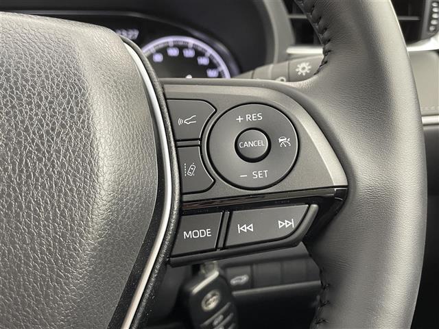 ◆北は北海道から南は沖縄まで、ご購入いただいたお車は全国にご納車が可能です！お電話、メール、動画などでリモートでお車のご案内も可能です！親切、丁寧に対応させて頂きますのでお気軽にご相談ください！