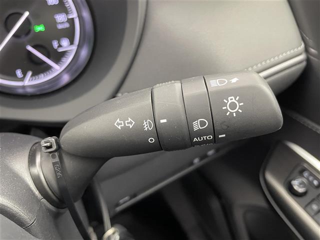 ◆北は北海道から南は沖縄まで、ご購入いただいたお車は全国にご納車が可能です！お電話、メール、動画などでリモートでお車のご案内も可能です！親切、丁寧に対応させて頂きますのでお気軽にご相談ください！