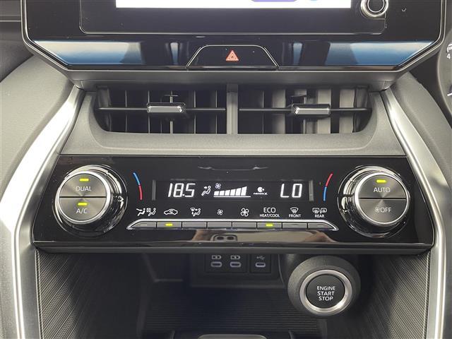 ◆北は北海道から南は沖縄まで、ご購入いただいたお車は全国にご納車が可能です！お電話、メール、動画などでリモートでお車のご案内も可能です！親切、丁寧に対応させて頂きますのでお気軽にご相談ください！