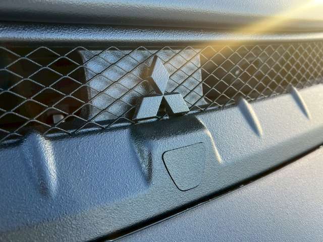 アウトドア・街乗り両方映えるカラー！