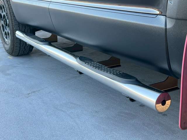 世界に一台、自分だけの愛車にしたい方必見！