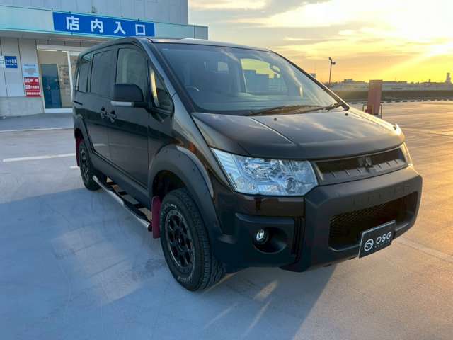 ★全塗装★当店では全塗装のオリジナルカラーフルオーダーを承っております！詳しくはお問い合わせくださいませ♪