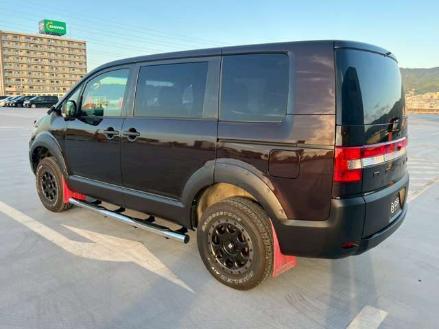 HP、YouTube、SNSなどでカスタム事例、特別なキャンペーン等沢山発信しております★