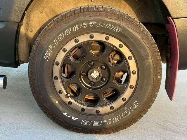 写真以上の艶をぜひご来店で実感してください！