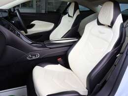 ◆メモリー付電動シート ◆パワーシートボルスター ◆シートヒーター/シートベンチレーション ◆パワースライドコンソール