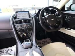 ◆純正HDDナビゲーション ◆パークアシスト ◆360度カメラ ◆キーレスゴー ◆Bang＆Olufsenオーディオシステム