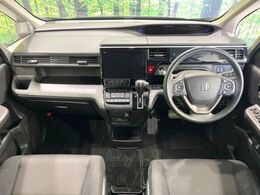 グループ総在庫数約30，000台！！全国の系列店からメーカー・車種問わずご紹介出来るので、あなたにピッタリのお車が見つかるはずです♪まずはお問い合わせ下さい☆