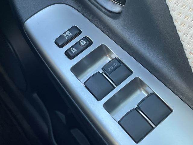 ◆カーセン・カーセンサー・carsen・carsensorのお車探しは当店にお任せください！八王子市、町田市、青梅市、立川市、西東京市、世田谷区、杉並区、練馬区などにお住いのお客様のご来店をお待ちしております！！