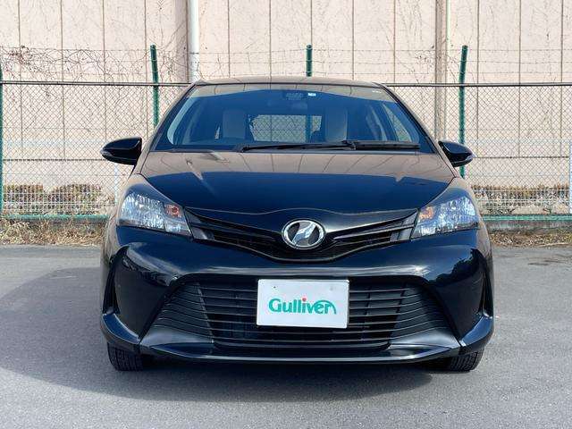 ◆カーセン・カーセンサー・carsen・carsensorのお車探しは当店にお任せください！八王子市、町田市、青梅市、立川市、西東京市、世田谷区、杉並区、練馬区などにお住いのお客様のご来店をお待ちしております！！