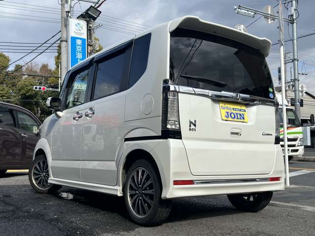 【全車内装外装仕上げ済み】当店では入庫時に徹底的に中も外もキレイに隅々まで仕上げております！見てがっかりはさせません。是非現車確認にお越し下さいませ。