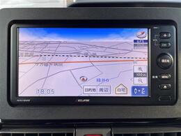 【お問い合わせください】写真の内容に関してやおクルマ購入までの流れなどご不明点、ご質問等がございましたらお気軽にガリバー店舗までお問い合わせください。