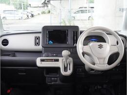 【スズキ車ならスズキ自販島根にお任せください】ご用命ありましたら島根県内9店舗（安来、東津田、黒田、斐川、出雲、石見大田、江津、浜田、益田）まで何なりとお申し付けください。ご来店お待ちしております。