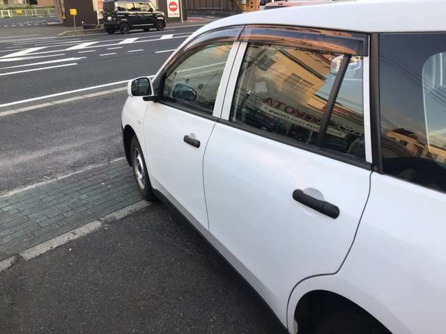 車に関してでしたら、どんな事でもお声掛けください。