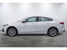 下取り車両のご相談もお任せください！