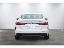 掲載箇所以外にご希望の写真がございましたら、お気軽にお問合せ下さい！