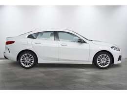 みなさまにとって最良のお車選びのお手伝いをさせてください！スタッフ一同心よりご来店、お問い合わせをお待ちいたしております！