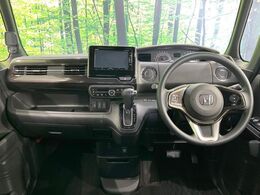 グループ総在庫数約30，000台！！全国の系列店からメーカー・車種問わずご紹介出来るので、あなたにピッタリのお車が見つかるはずです♪まずはお問い合わせ下さい☆