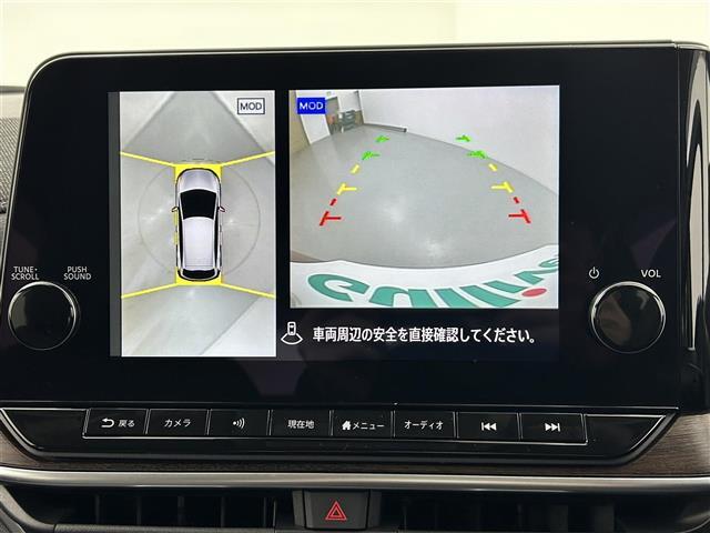 商談ルームにはキッズルームも完備しています☆お子様連れでもゆっくりとお車をお選びいただけます！