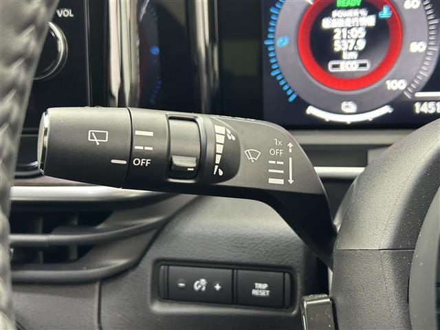 全国納車も可能です！全国展開のガリバーネットワークで、北海道から沖縄までどこでもご納車可能※です！詳細はお気軽にお問い合わせください！※車両運搬費がかかります。