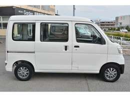ご納車時には、新品バッテリー・エアコンフィルター・オイル・オイルエレメント・ワイパーラバー等は新品に交換致します
