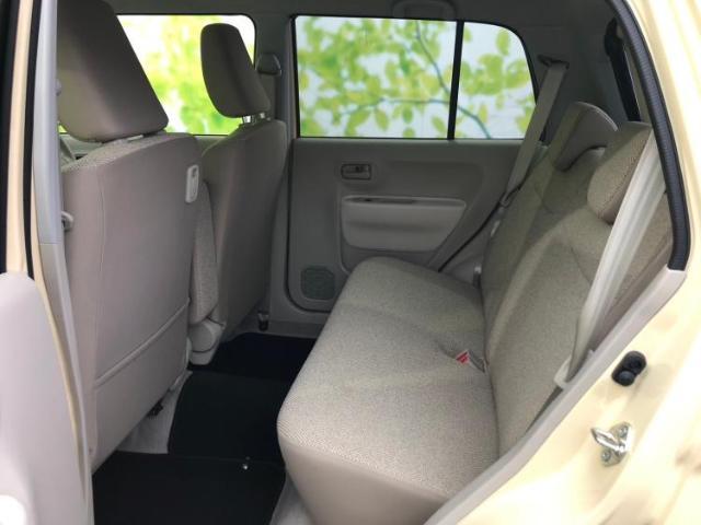 ネットで車を見ていてもイメージが湧かない・・・色々な会社や車がありすぎて何が良いのか分からない・・・そうお考えのお客様！ご相談のみでもOKです！WECARSでは中古車購入の基本をお伝えします！