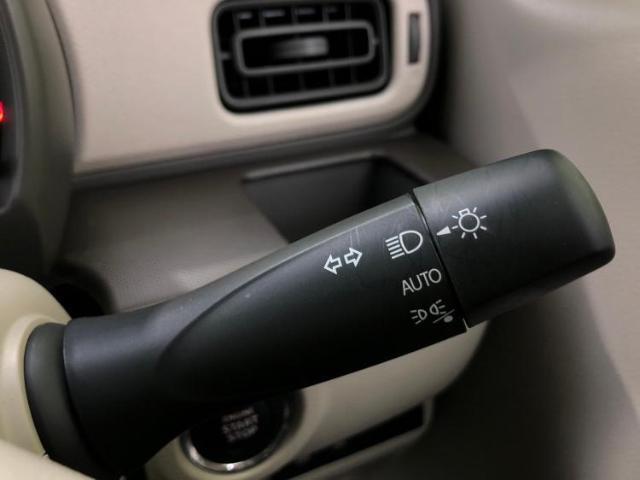 ご購入後の車検やメンテナンスもWECARSにお任せください！自社で整備から修理まで行っておりますので、ご納車後のアフターフォローもお任せください！