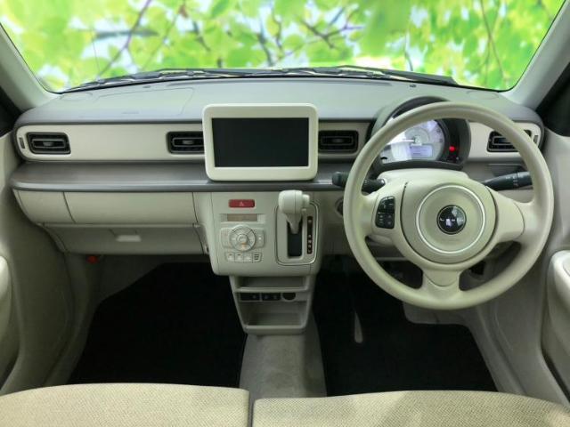 「この車の写真をもっと見たい」「状態が気になる」「この装備はついている？」どんな小さな疑問でもお気軽にお問い合わせください！