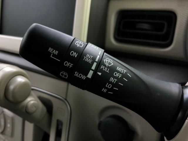 ナビ、ドラレコ、ETC、フリップダウンモニター、デジタルインナーミラーetc…後付け可能です！オプションも豊富に取り揃えておりますのでご安心ください！