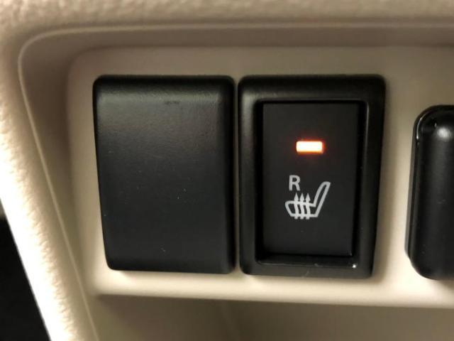 こちらのお車はいかがでしょうか？少しでも気になっていただけましたら是非お問い合わせください！さらにお車の詳細をお送りいたします！