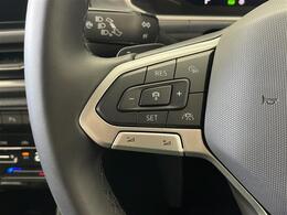 【運転席操作部】快適なドライブを楽しむための機能が装備されています！運転席から触れるので、使いやすいです！除菌プランいれていただくと、さらに清潔で安心していただけます！