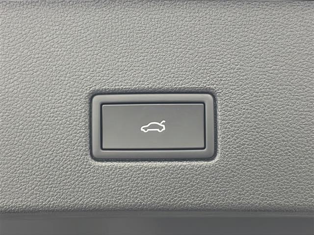 【運転席操作部】快適なドライブを楽しむための機能が装備されています！運転席から触れるので、使いやすいです！除菌プランいれていただくと、さらに清潔で安心していただけます！