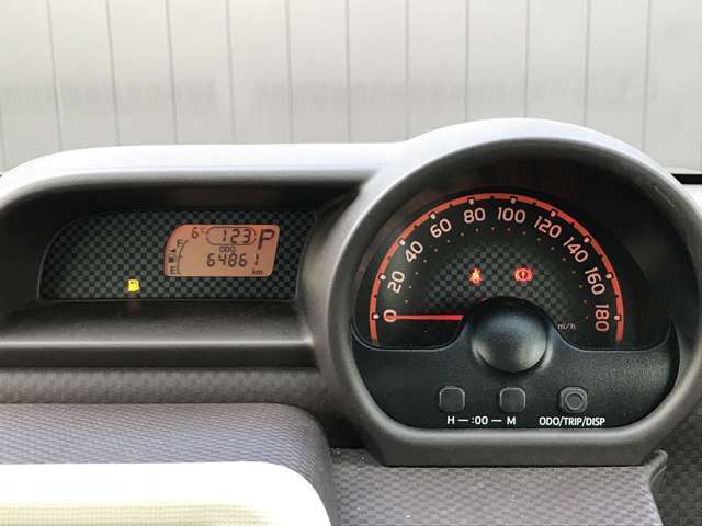 64,861km