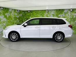 WECARSの在庫ページをご覧いただき誠にありがとうございます！WECARSは「お客様第一」をモットーにお客様のカーライフを全力でサポートいたします！
