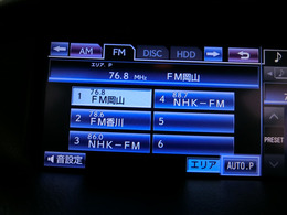 是非当社HPをご覧ください。ご不明な点はドシドシお問い合わせ下さい☆http：//will-as.jp/