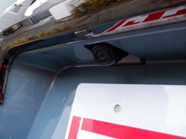 全国どこへでも納車出来ます！！陸送に関しての手続きもこちらで行いますのでご安心下さい！！お気軽にお問合せ下さい！！