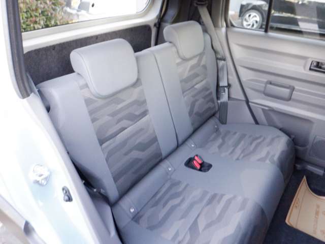 展示車両入庫時に徹底した入庫検査を行っており、車両状態のあらゆる情報・状態を開示しておりますので、お気軽にお問合せ下さい！！