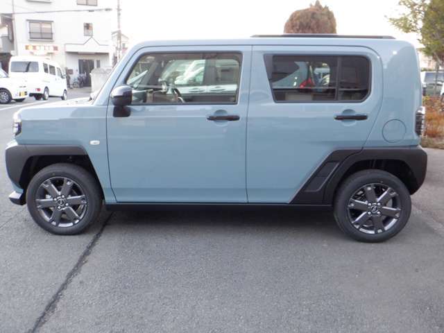 お車の事でしたら【高須自動車】へ！新車、未使用車、中古車の販売、一般修理、点検、車検、自動車保険、鈑金修理等、お車に関する事は全てお取り扱いしております。皆様の快適カーライフをサポートさせて頂きます。