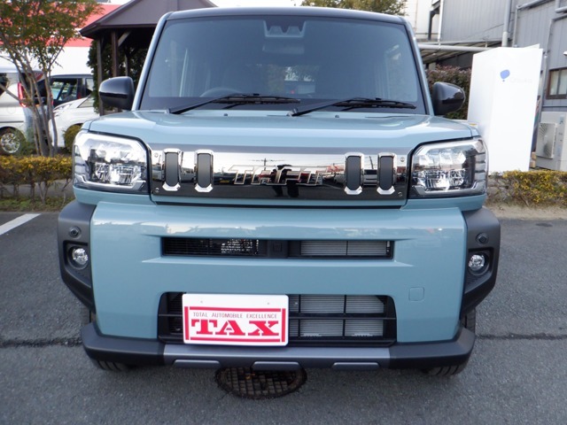 年間販売実績4000台以上！ HP【TAX大宮】or【高須自動車】で検索！！　掲載車両は、実際にお車があるので納車が早い！！お急ぎの場合ご相談下さい！