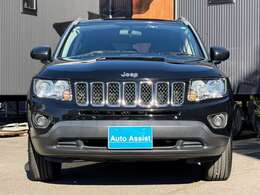 弊社のお客様は御遠方の方も多くいらっしゃいます。陸送費用やご不安点等ございましたら、スタッフまでまずは御問合せください　048-711-8888