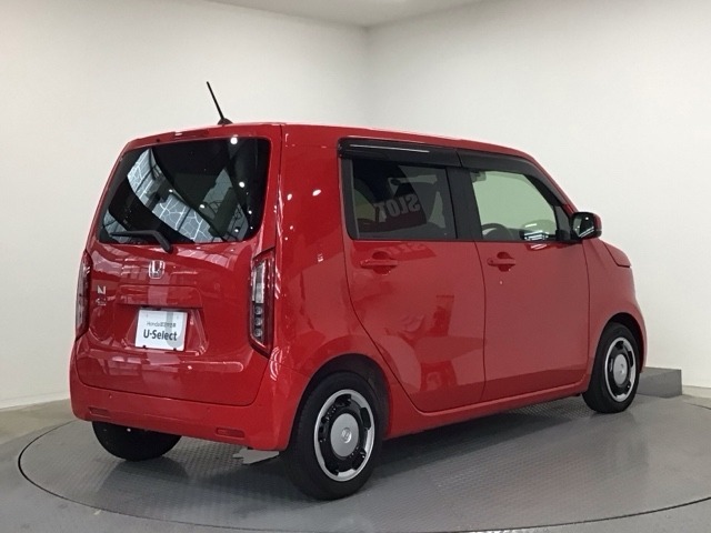 ☆遠方のお客様へのお願い…弊社は基本、現車を、ご確認いただける方のみの販売とさせていただきます。（納車後、納得してお乗りいただくためにご協力くださいませ☆
