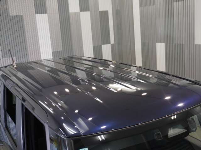 ホンダ中古車商品化整備基準に基づくコンディションにする為に、当社サービススタッフが車検・点検整備を致します。　快適で安心の車両を提供できるように、良いコンディションの状態で納車させていただきます。