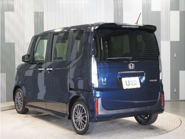 全国納車も当店にお任せ下さい！北は北海道から南は沖縄までご納車出来ます！お問い合せお待ちしております！