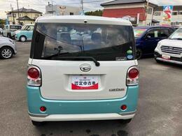 消耗部品を交換するなど法定12ヶ月点検相当の点検・整備を実施いたします。