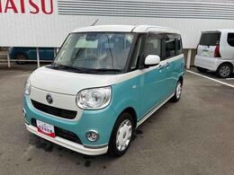 当店の展示車をご覧いただきありがとうございます♪