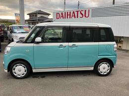 1年間走行無制限の保証付き！自信を持ってお届け致します！