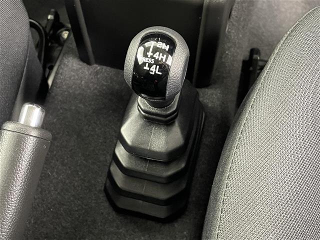 ◆北は北海道から南は沖縄まで、ご購入いただいたお車は全国にご納車が可能です！お電話、メール、動画などでリモートでお車のご案内も可能です！親切、丁寧に対応させて頂きますのでお気軽にご相談ください！