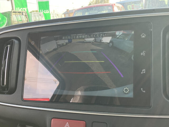 ★軽自動車専門店だからできる高価買取★お車の下取り・買取もナオイオートへお任せください！査定も大歓迎です！詳しくは、ナオイオート買取で検索！
